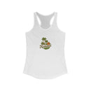 "Kahakai OG" Racerback Tank Top