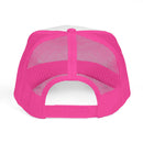 "The Beach Cruiser" Trucker Hat