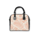 Kahakai "Pua" Handbag