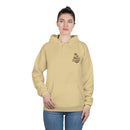Kahakai Classic EcoSmart® Pullover Hoodie