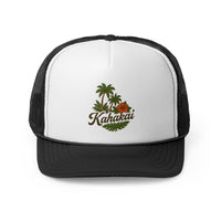 "Kahakai OG" Trucker Hat