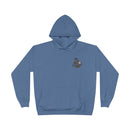 Kahakai Classic EcoSmart® Pullover Hoodie