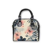 Kahakai "Nani" Handbag