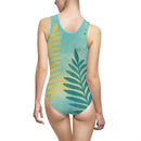 Moana One-Piece Swimsuit