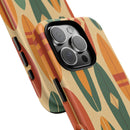 "Retro Boards" Phone Case