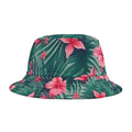 Kahakai "The Tropics" Women's Bucket Hat