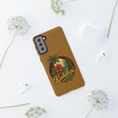 "Kahakai Classic" Phone Case