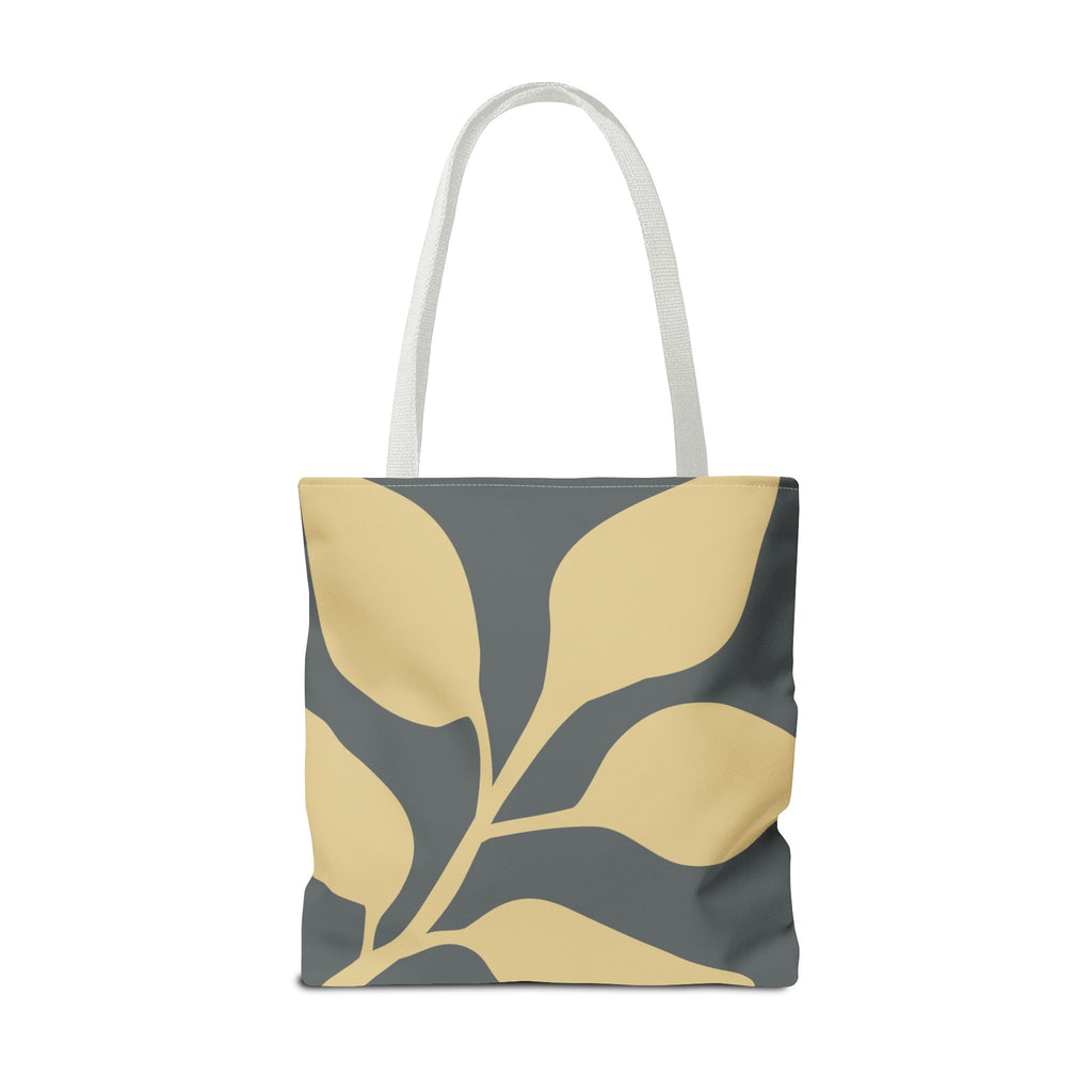 lau Tote Bag