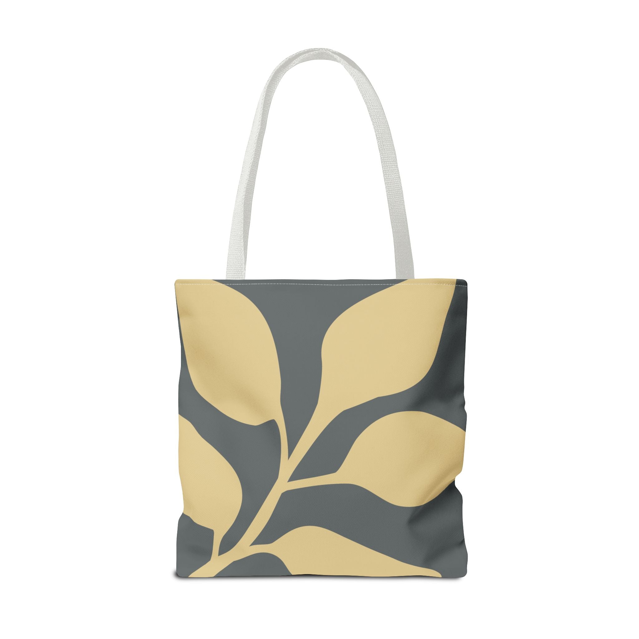 lau Tote Bag