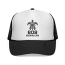 "808 Honu" Trucker Hat