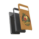 "Kahakai Classic" Phone Case