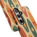 "Retro Boards" Phone Case
