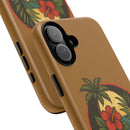 "Kahakai Classic" Phone Case