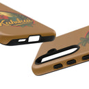 "Kahakai Classic" Phone Case