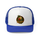 Kahakai Classic Trucker Hat