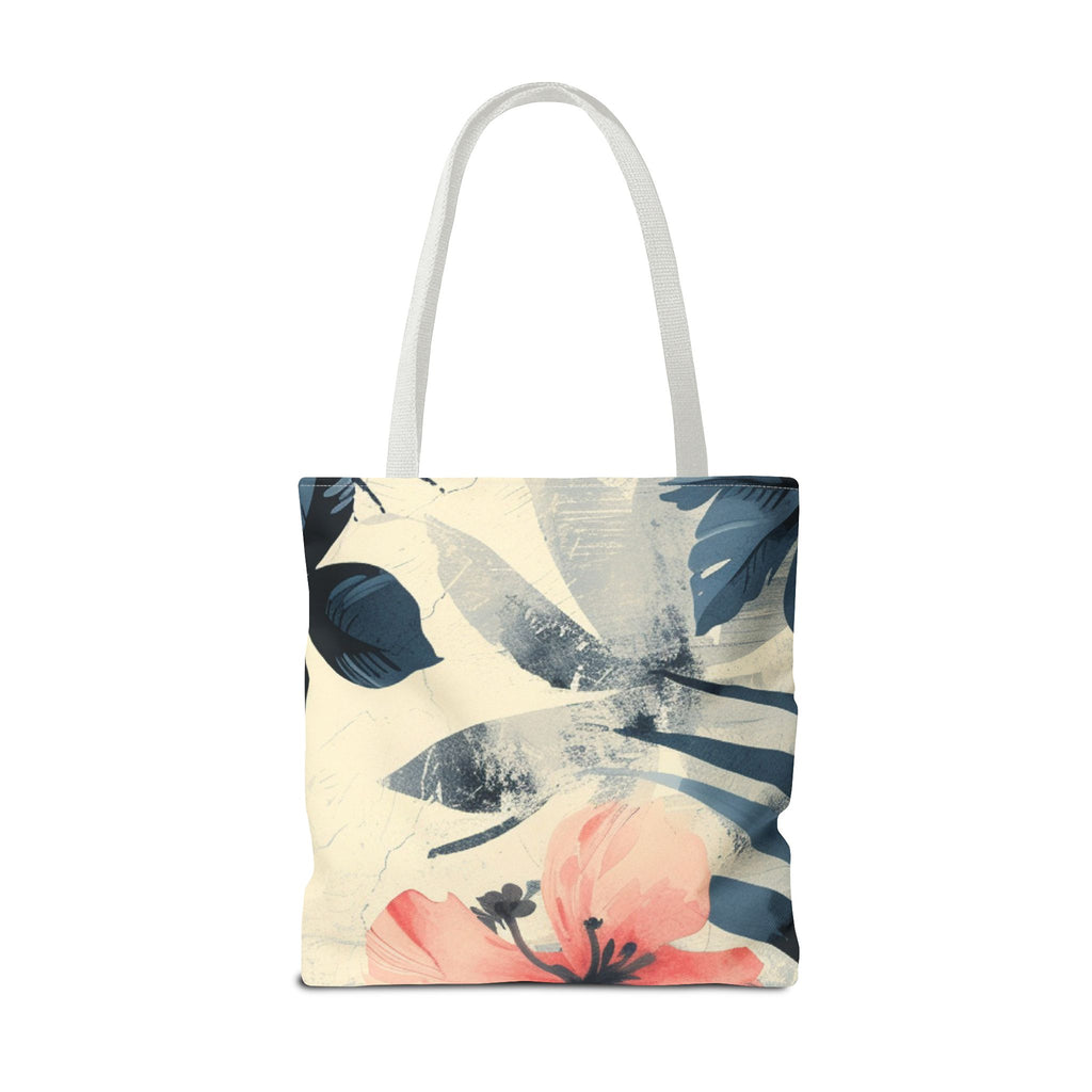 Kahakai "Nani" Tote Bag