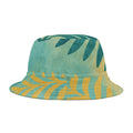 Kahakai "Moana" Women's Bucket Hat