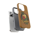 "Kahakai Classic" Phone Case