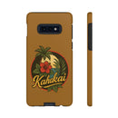 "Kahakai Classic" Phone Case
