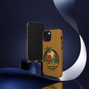 "Kahakai Classic" Phone Case