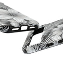 "The Plumeria" Phone Case