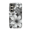 "The Plumeria" Phone Case