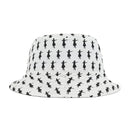 "Hula Dancer" Women's Bucket Hat