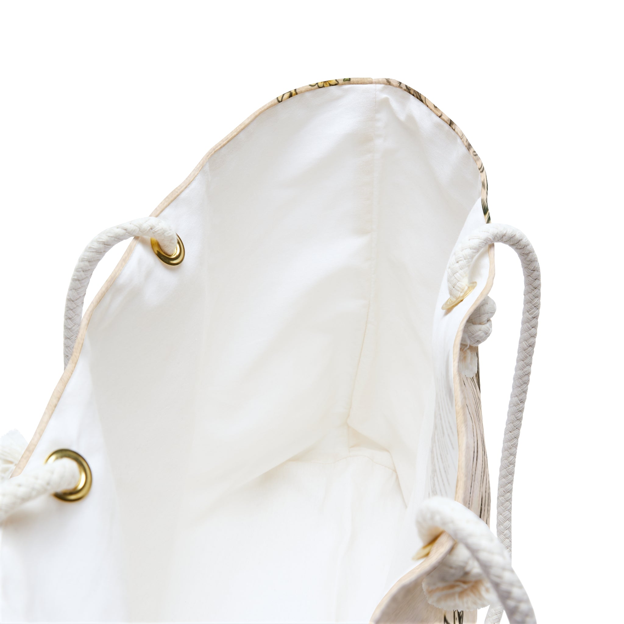 Timber & Wave "Isles of Aloha" Beach Bag