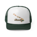 The Islands Trucker Hat
