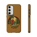 "Kahakai Classic" Phone Case