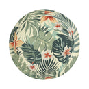 "Tropicali" Women's Bucket Hat