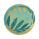 "Moana" Women's Bucket Hat