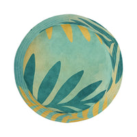 "Moana" Women's Bucket Hat