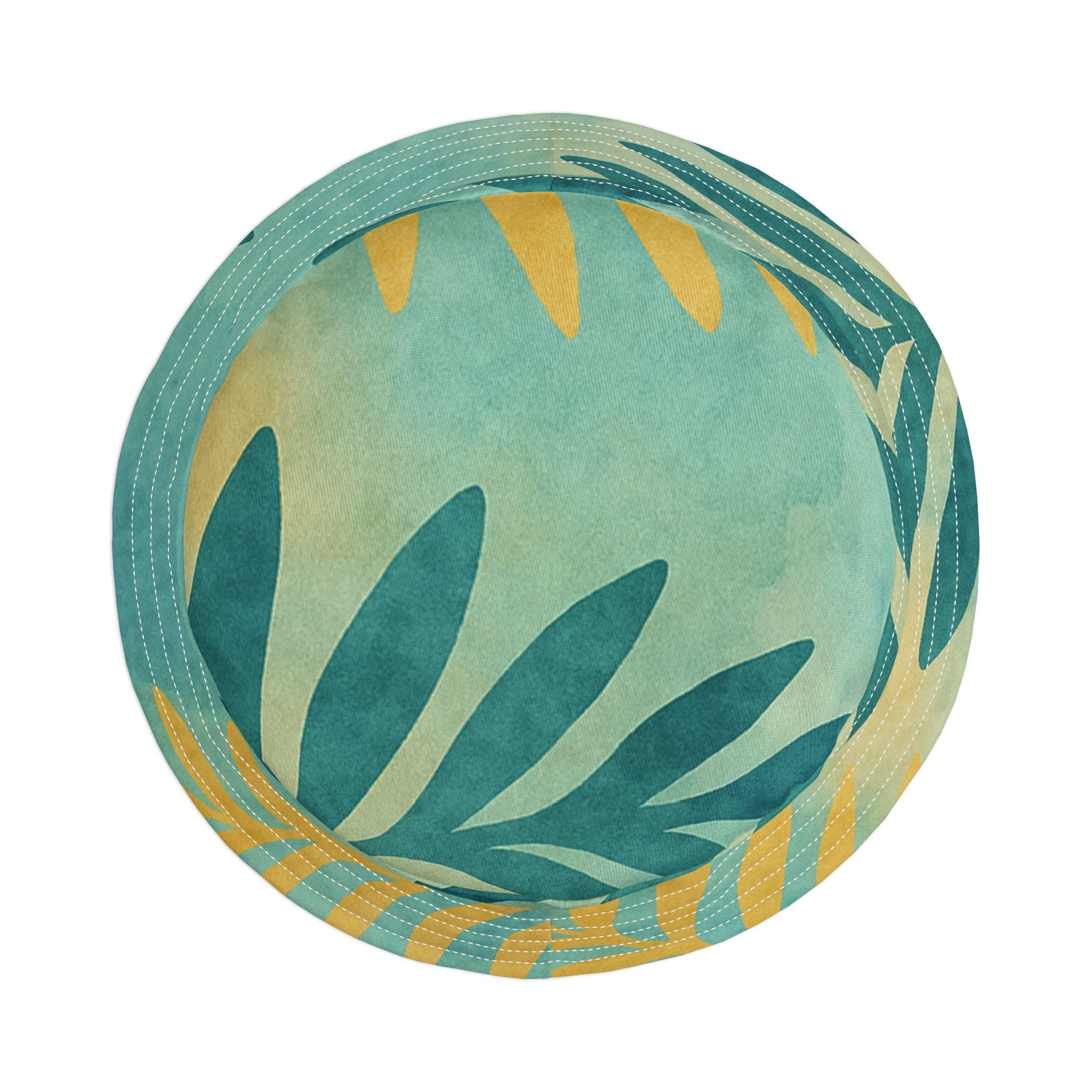 Kahakai "Moana" Women's Bucket Hat