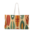 SolCal Retro Boards  Beach Bag