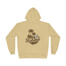 Kahakai Classic EcoSmart® Pullover Hoodie