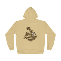 Kahakai Classic EcoSmart® Pullover Hoodie