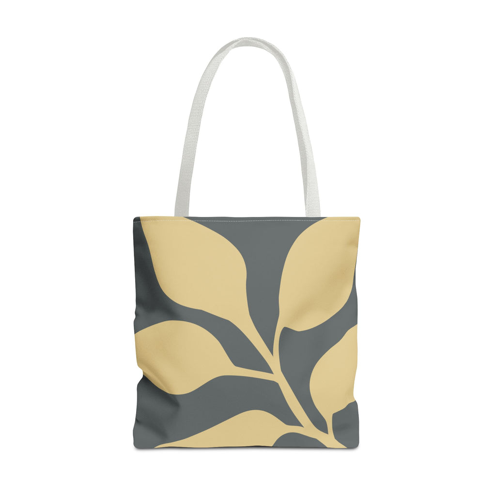 lau Tote Bag