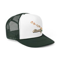 The Islands Trucker Hat