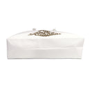 "Kahakai"  Beach Bag