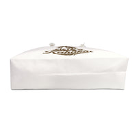 "Kahakai"  Beach Bag