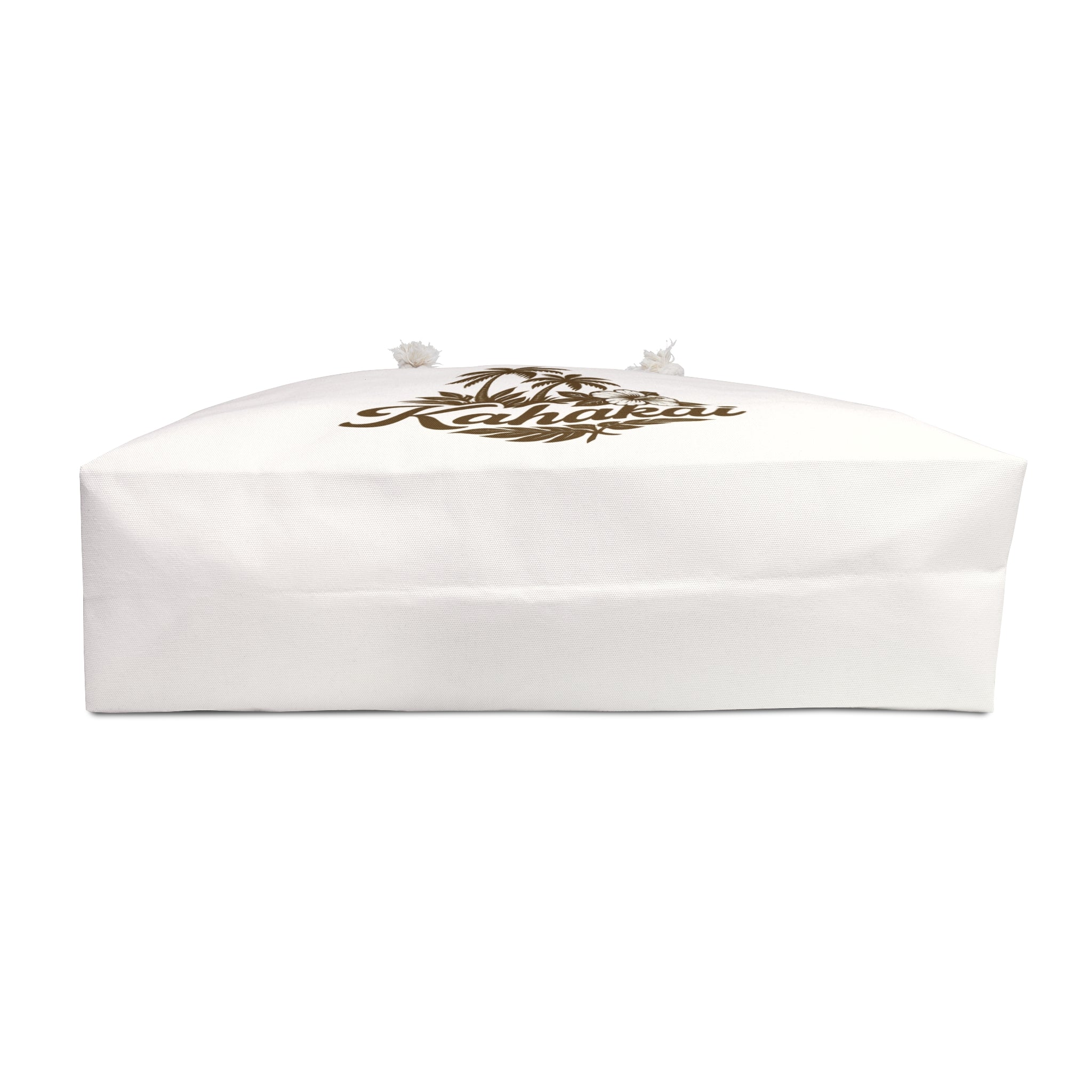 "Kahakai"  Beach Bag