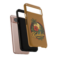 "Kahakai Classic" Phone Case